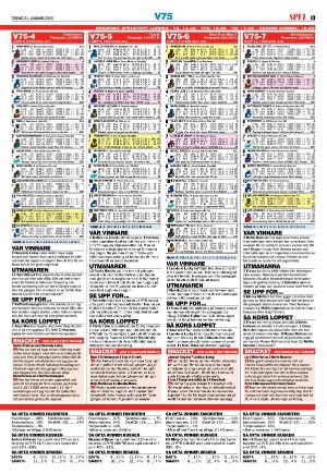 expressen_sport-20250121_000_00_00_013.pdf