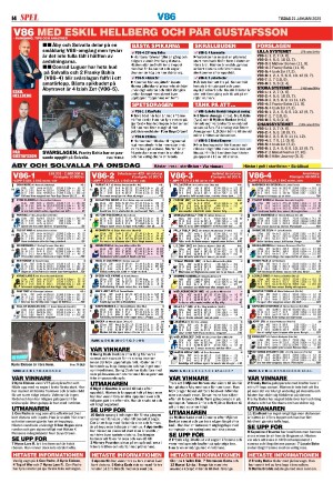 expressen_sport-20250121_000_00_00_014.pdf