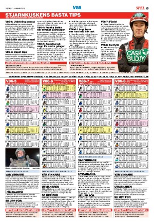 expressen_sport-20250121_000_00_00_015.pdf