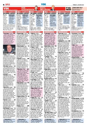 expressen_sport-20250121_000_00_00_016.pdf
