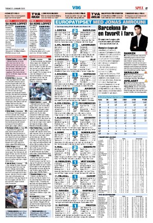 expressen_sport-20250121_000_00_00_017.pdf