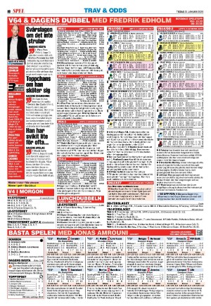expressen_sport-20250121_000_00_00_018.pdf