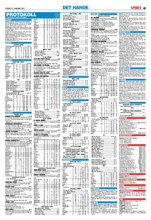 expressen_sport-20250121_000_00_00_019.pdf