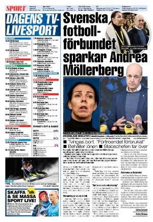 expressen_sport-20250121_000_00_00_020.pdf