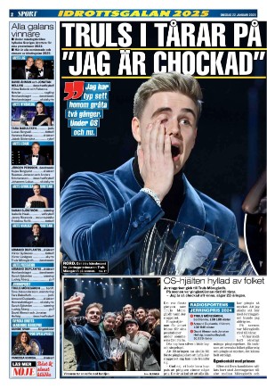 expressen_sport-20250122_000_00_00_002.pdf