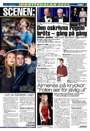 expressen_sport-20250122_000_00_00_003.pdf