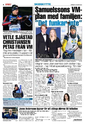 expressen_sport-20250122_000_00_00_004.pdf