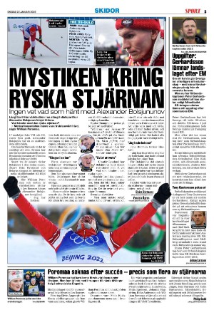 expressen_sport-20250122_000_00_00_005.pdf