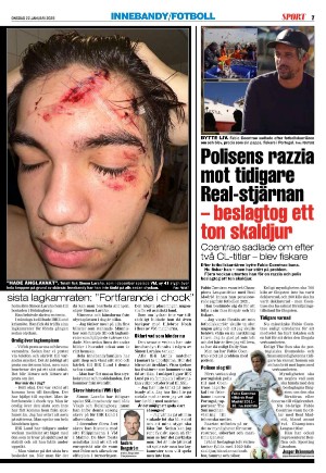 expressen_sport-20250122_000_00_00_007.pdf