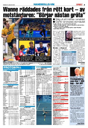 expressen_sport-20250122_000_00_00_009.pdf