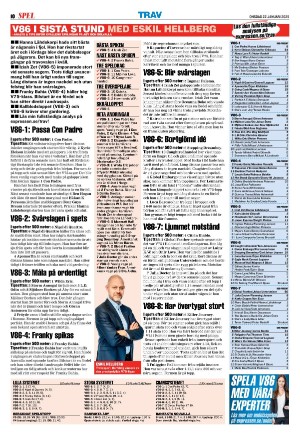 expressen_sport-20250122_000_00_00_010.pdf