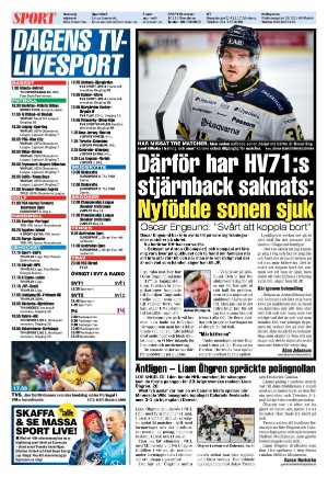 expressen_sport-20250122_000_00_00_012.pdf