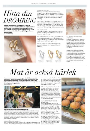 expressen_sport-20250123_000_00_00_004.pdf