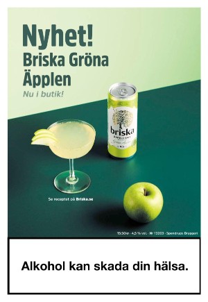 expressen_sport-20250123_000_00_00_005.pdf