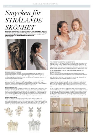 expressen_sport-20250123_000_00_00_008.pdf