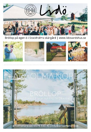 expressen_sport-20250123_000_00_00_010.pdf
