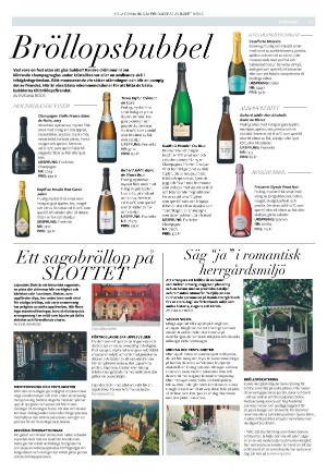 expressen_sport-20250123_000_00_00_011.pdf