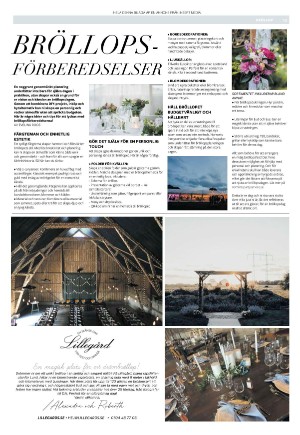 expressen_sport-20250123_000_00_00_013.pdf