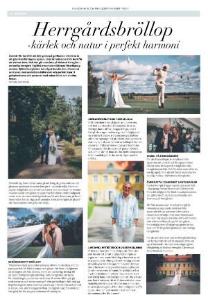 expressen_sport-20250123_000_00_00_014.pdf