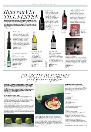 expressen_sport-20250123_000_00_00_016.pdf