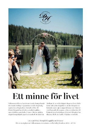 expressen_sport-20250123_000_00_00_017.pdf