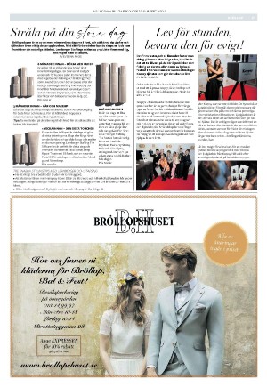 expressen_sport-20250123_000_00_00_021.pdf