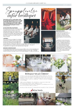 expressen_sport-20250123_000_00_00_023.pdf