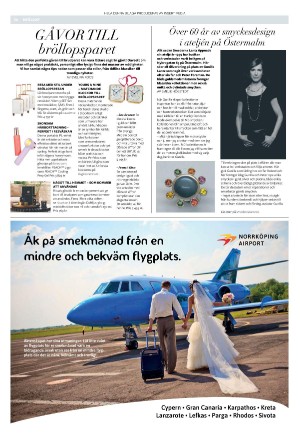 expressen_sport-20250123_000_00_00_026.pdf
