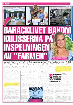 expressen_sport-20250124_000_00_00_002.pdf