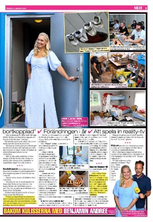 expressen_sport-20250124_000_00_00_003.pdf