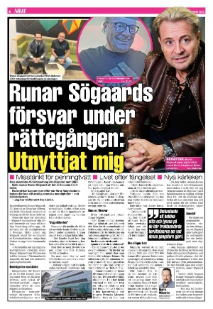expressen_sport-20250124_000_00_00_004.pdf