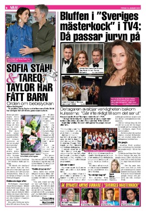 expressen_sport-20250124_000_00_00_006.pdf