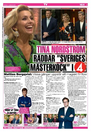 expressen_sport-20250124_000_00_00_007.pdf