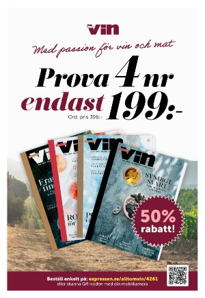 expressen_sport-20250124_000_00_00_011.pdf