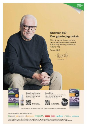 expressen_sport-20250124_000_00_00_012.pdf