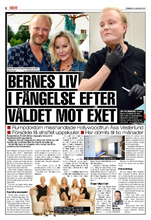 expressen_sport-20250125_000_00_00_002.pdf