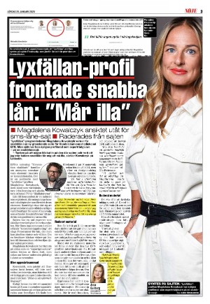 expressen_sport-20250125_000_00_00_003.pdf