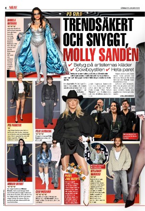 expressen_sport-20250125_000_00_00_004.pdf