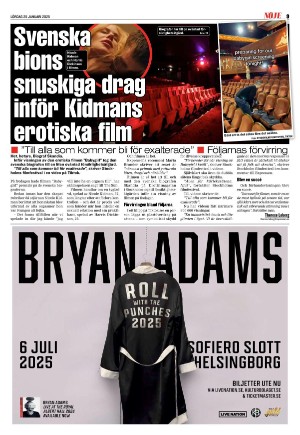 expressen_sport-20250125_000_00_00_009.pdf