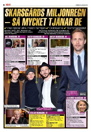 expressen_sport-20250125_000_00_00_010.pdf