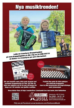 expressen_sport-20250125_000_00_00_011.pdf