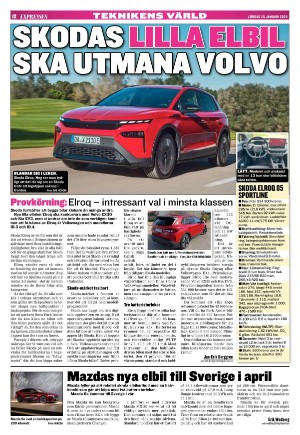expressen_sport-20250125_000_00_00_012.pdf