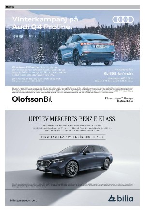 expressen_sport-20250125_000_00_00_014.pdf