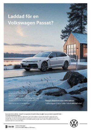 expressen_sport-20250125_000_00_00_015.pdf
