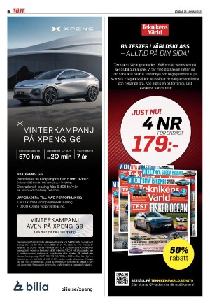 expressen_sport-20250125_000_00_00_016.pdf