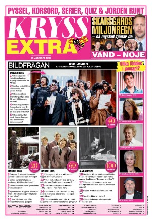 expressen_sport-20250125_000_00_00_018.pdf