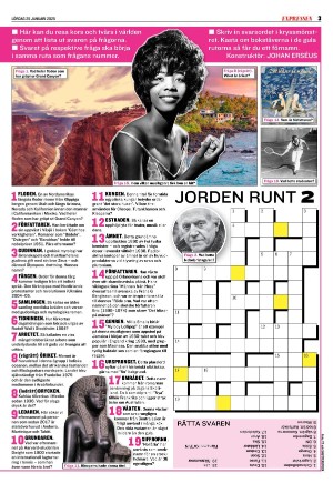 expressen_sport-20250125_000_00_00_020.pdf