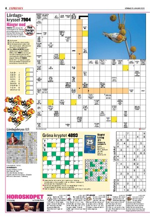 expressen_sport-20250125_000_00_00_021.pdf