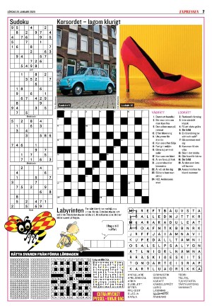 expressen_sport-20250125_000_00_00_024.pdf