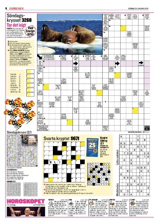 expressen_sport-20250125_000_00_00_025.pdf